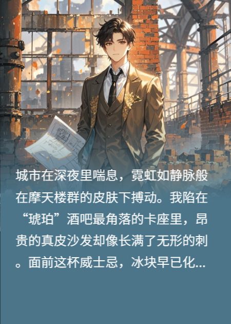何以解忧，何以解相思