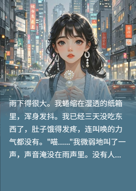 夏姐姐是救贖文中的小太陽