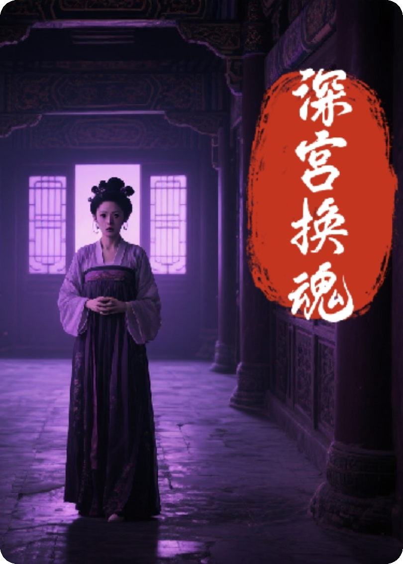 春桃玄冥子木偶上的故事在什么小说中？