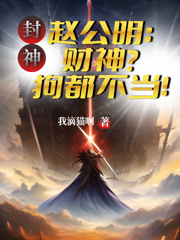 趙公明的故事在什么小說中？