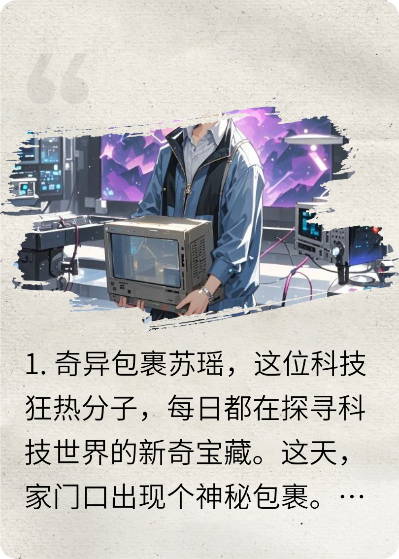 代碼異途：深淵再臨