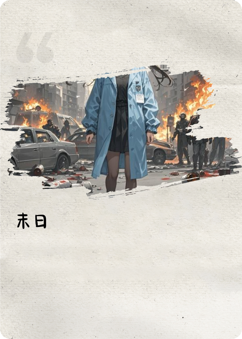 关于宋司彦苏沐柠的内容在哪本小说里？