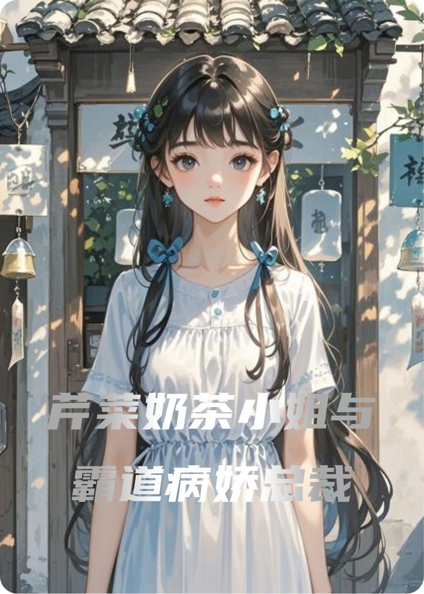 宥辉是哪本书中的主角？