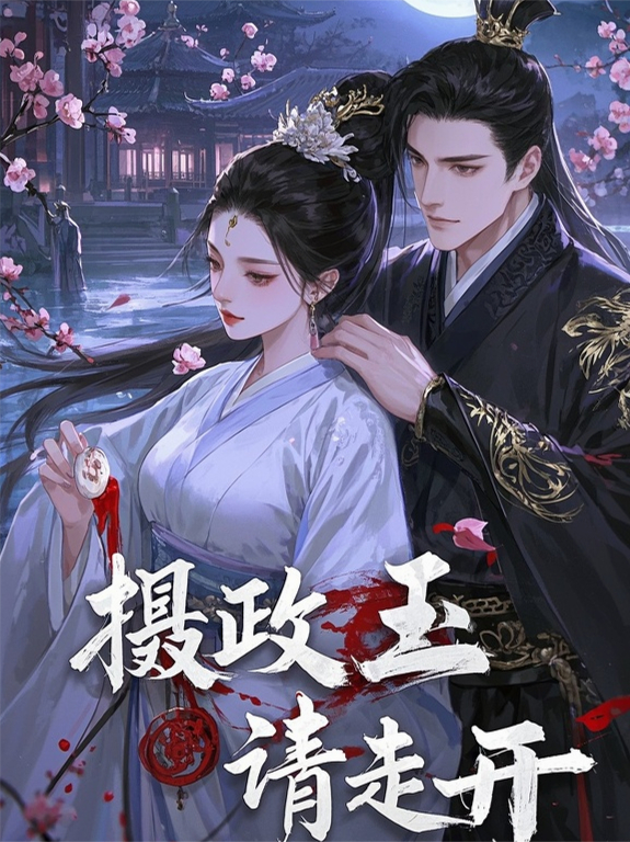 攝政王，請走開(kāi)