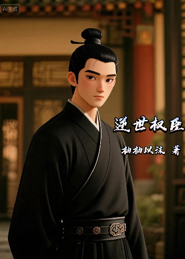 逆世權臣