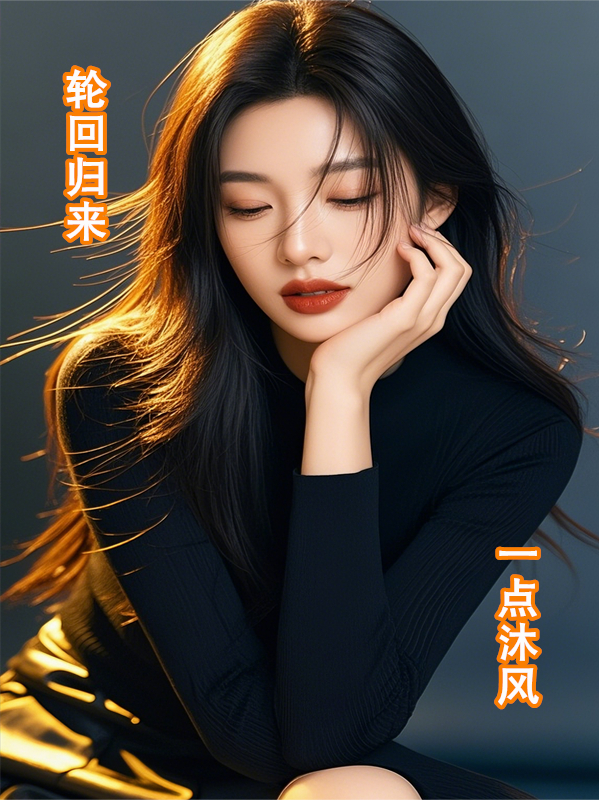 輪回歸來