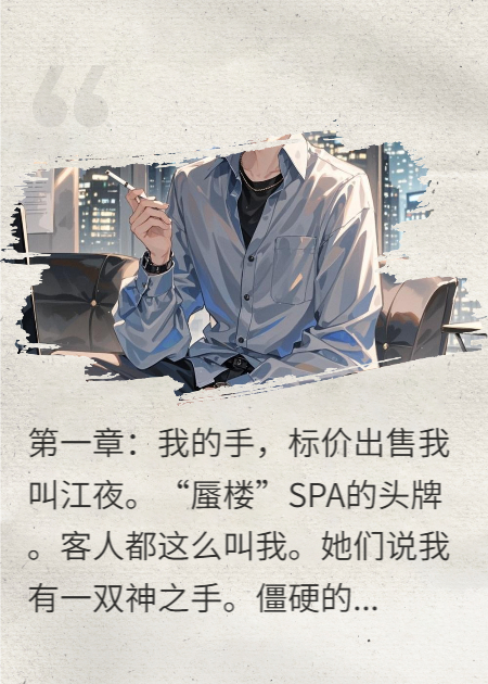 午夜十二點(diǎn)，女上司住進(jìn)了我家