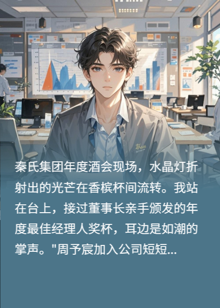 我死心后，她哭到窒息热门小说完结