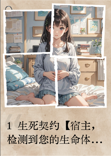 校花救我，我竟在她体内重生！