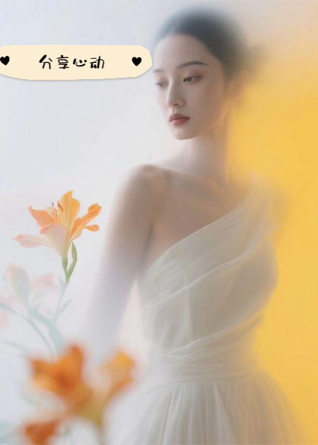 懷孕后，彩禮變成了兩萬(wàn)八