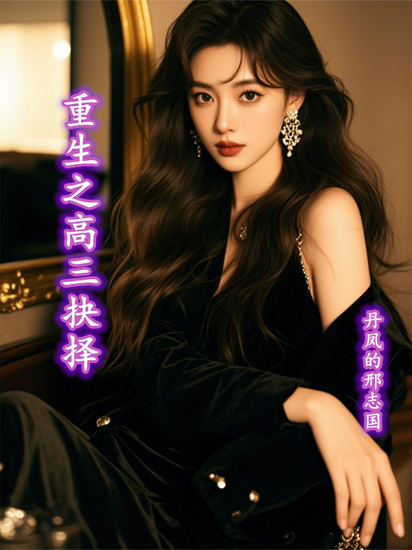 哪本小说的主角有陈汉升沈幼楚？
