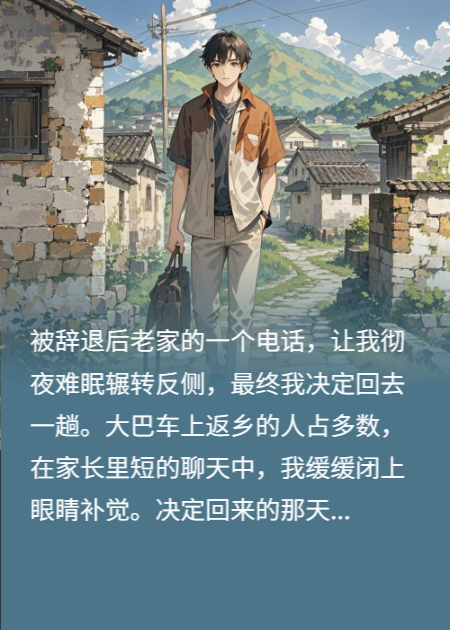 白布喜事，黑布挂院门