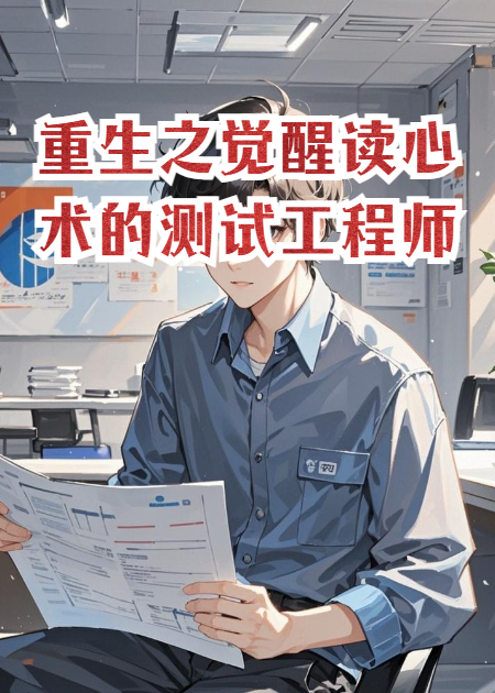 张博士户那边需求出现在什么小说里？
