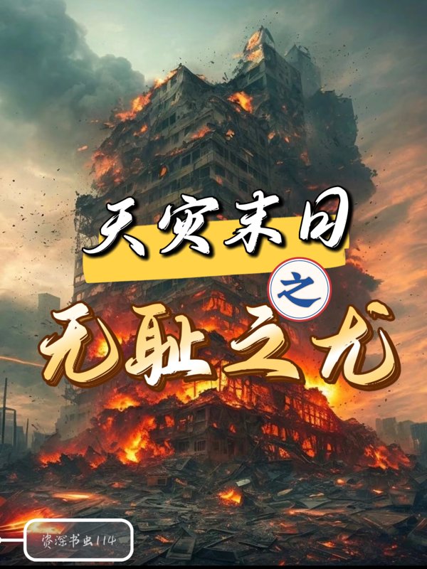 灾难系统？不行，先把我改造成美女