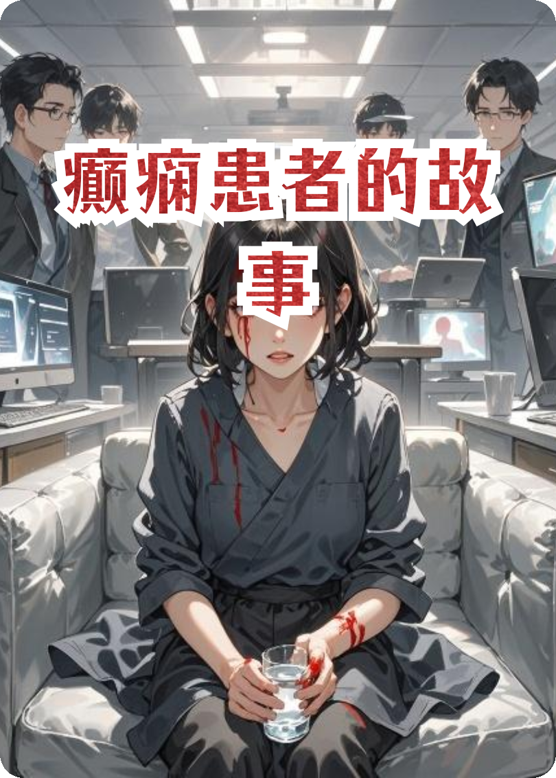 癫痫患者的故事
