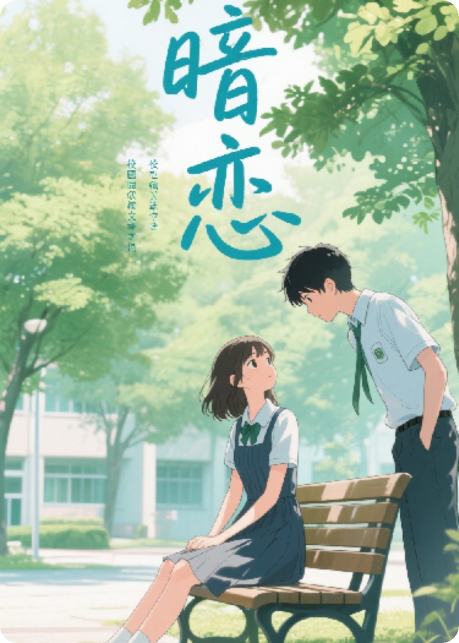 煙花易冷，素描本未干