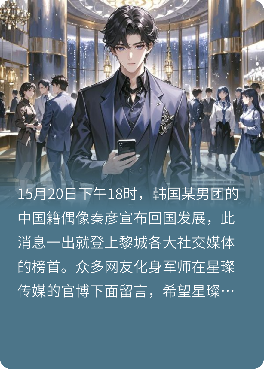 你与过往皆回忆（一）（夏汐秦彦柳旭阳）全书在线下载在线+清爽版结局