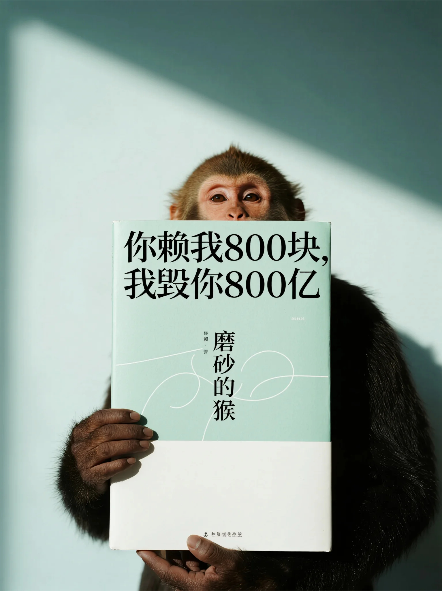 许瑶姚斌出现在什么小说里？