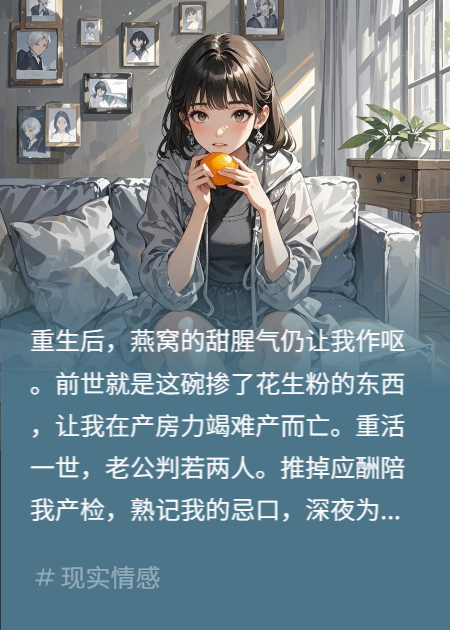 周明轩白薇薇的故事出自哪本小说？