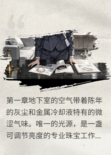 璀璨代理人，時(shí)薪百萬