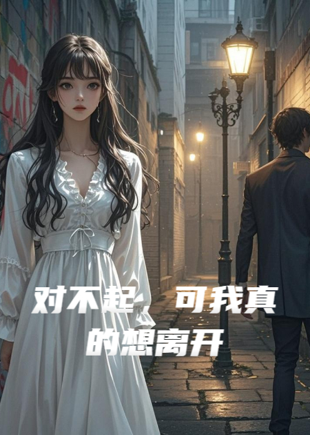 主角是林夕王璨陈默的小说叫什么名字？-秋梦阅读网