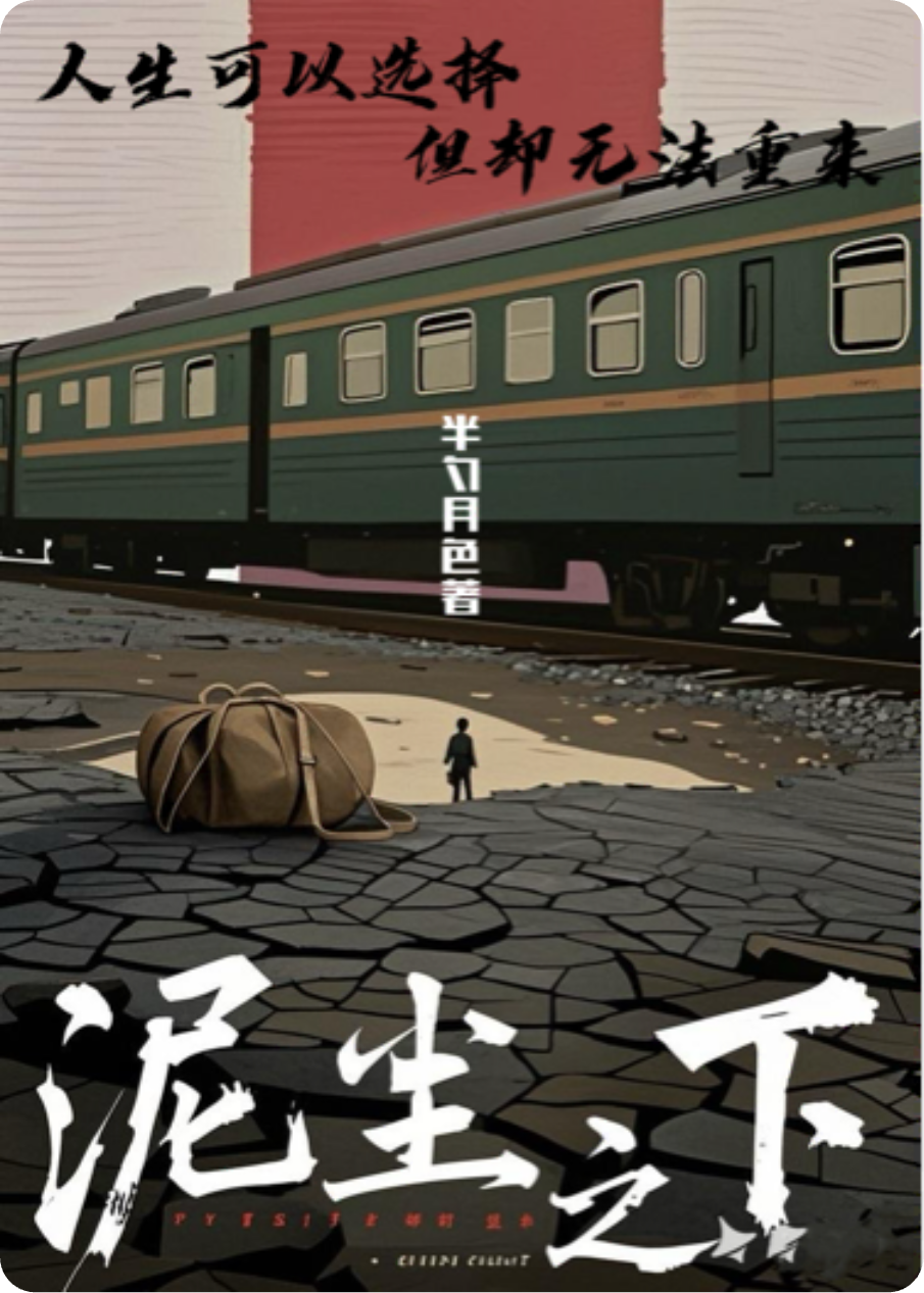 我成了傻女后，陛下杀疯了