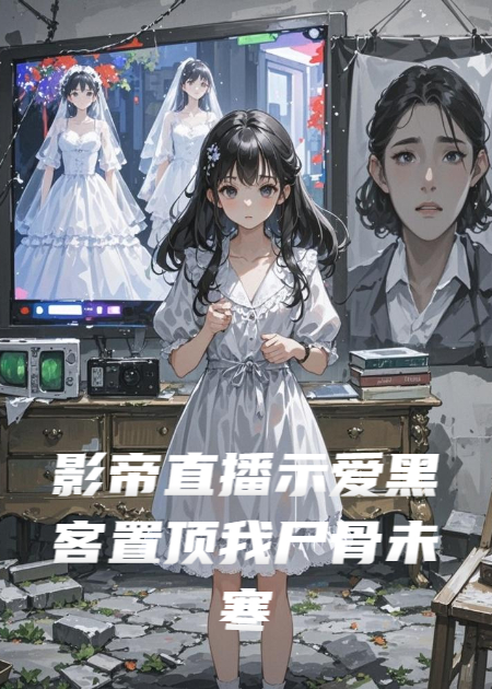 影帝直播示爱黑客置顶我尸骨未寒全章阅读热更章节（陆晏舟沈若瑜）_本站精选
