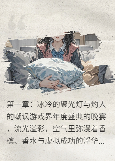 虛擬回溯：首席的100次追夫模擬