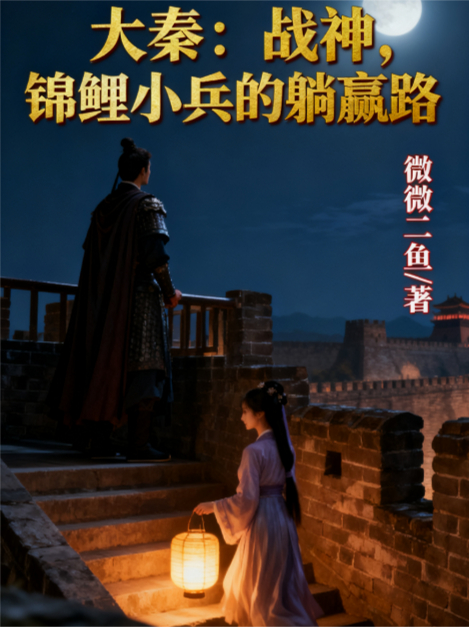 赵真方冉韩非演绎的精彩情节-新月小说网