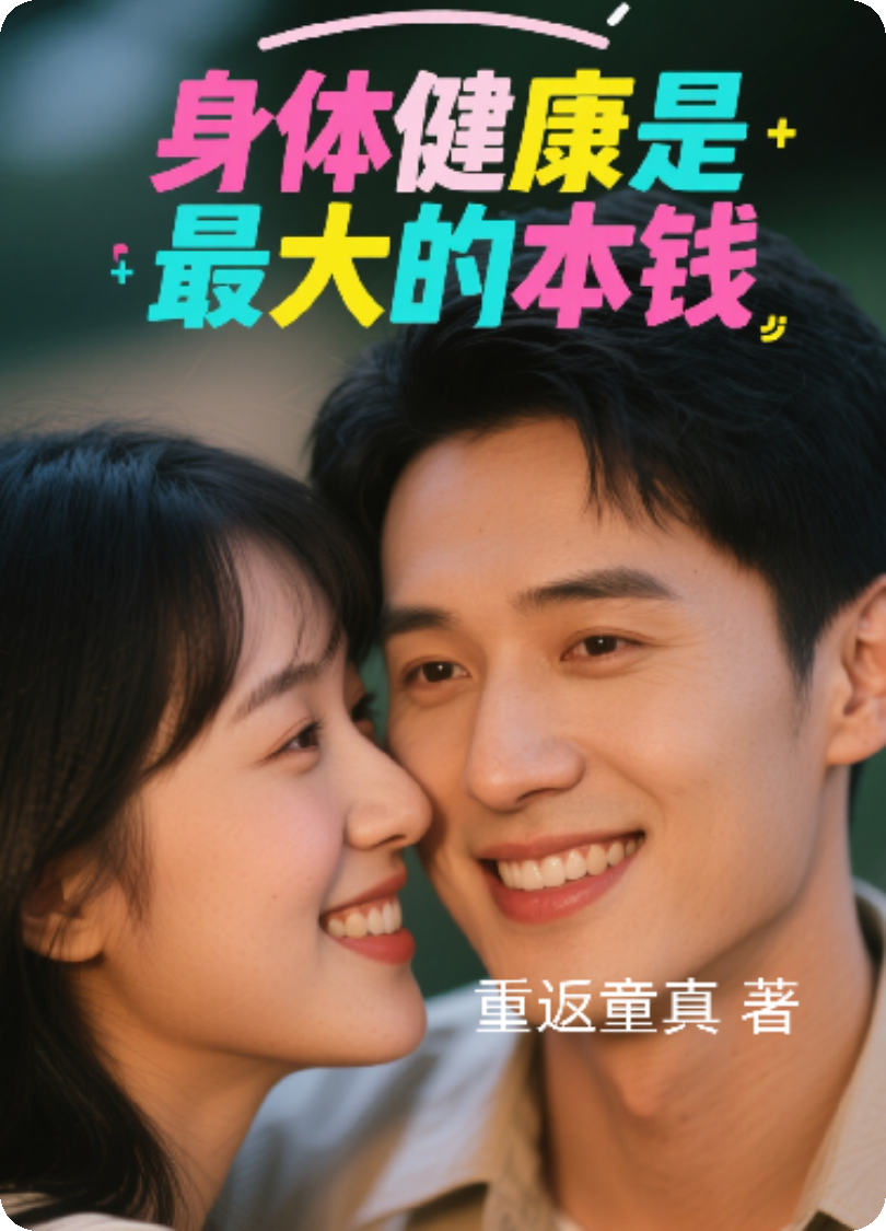 出现袁金全的小说在哪里可以找到？