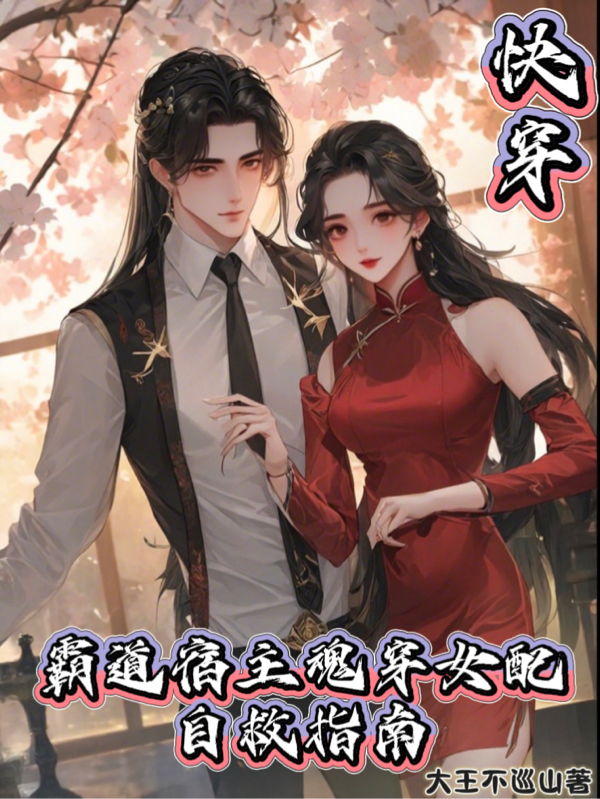 （云熙沈芳）快穿：霸道宿主魂穿女配自救指南小說在線無廣告高口碑小說