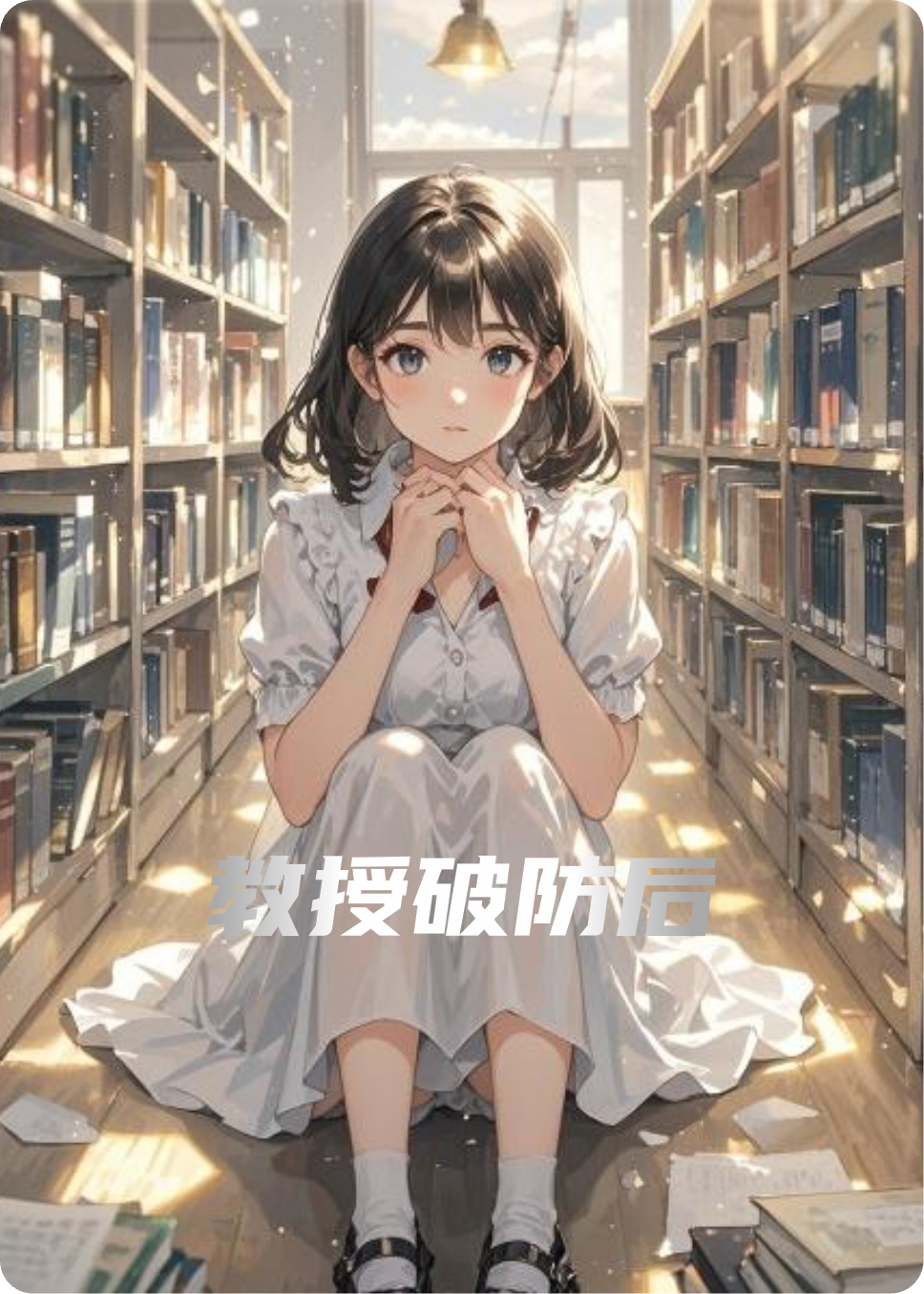 主角于嘉嘉汪铭诚于海小说全文