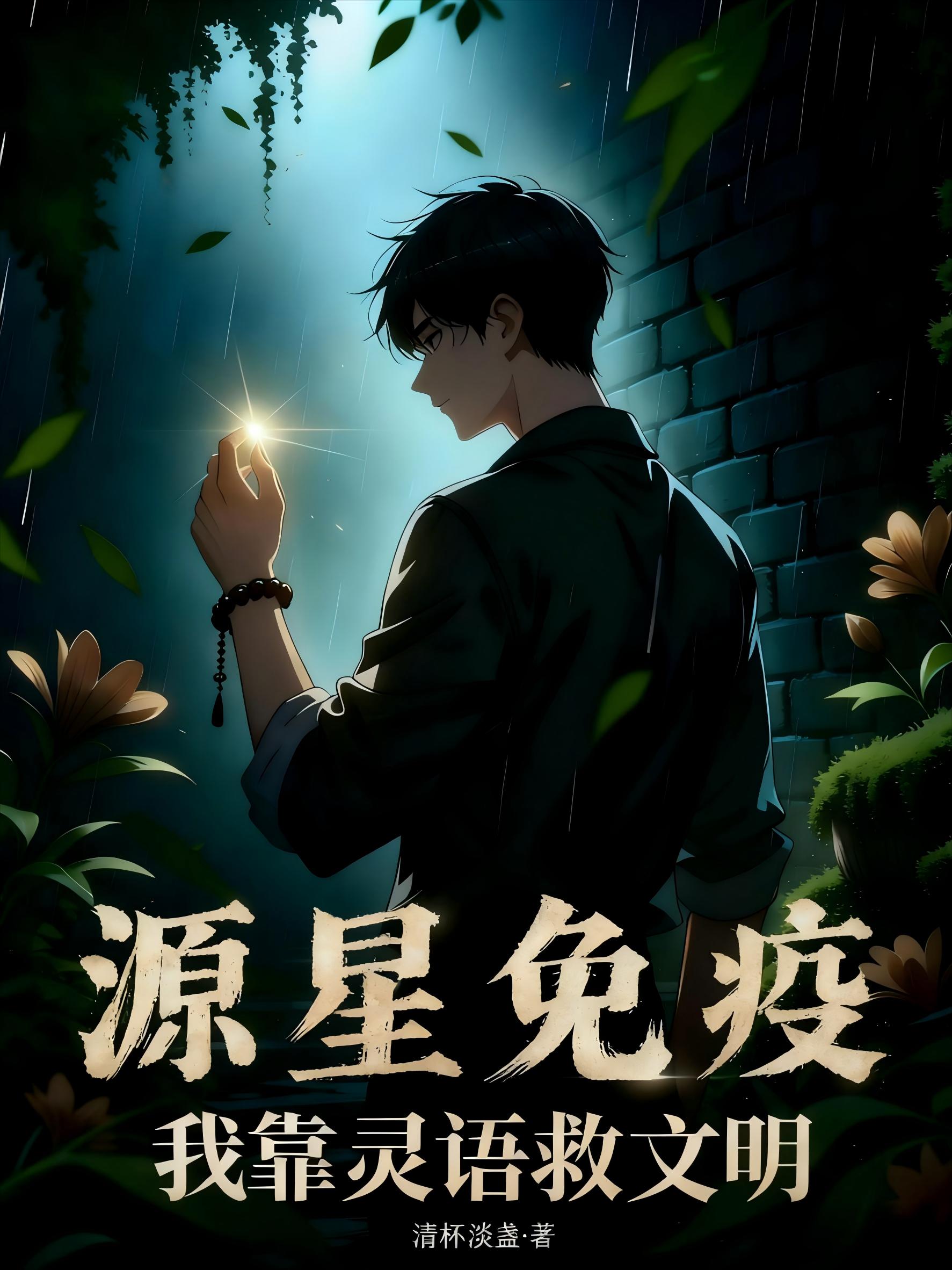 哪本小说的主角有龙熵沈墨？