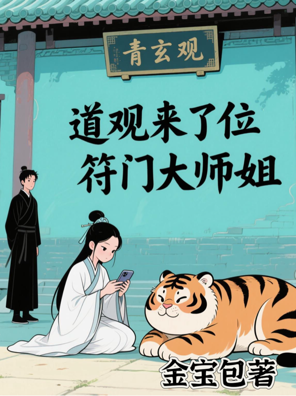 哪本书讲述了叶青玄的情节？