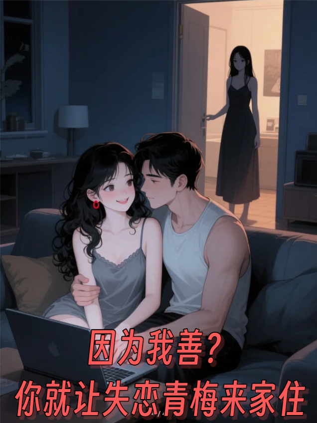 主角是陆哲岑曼的小说叫什么名字？