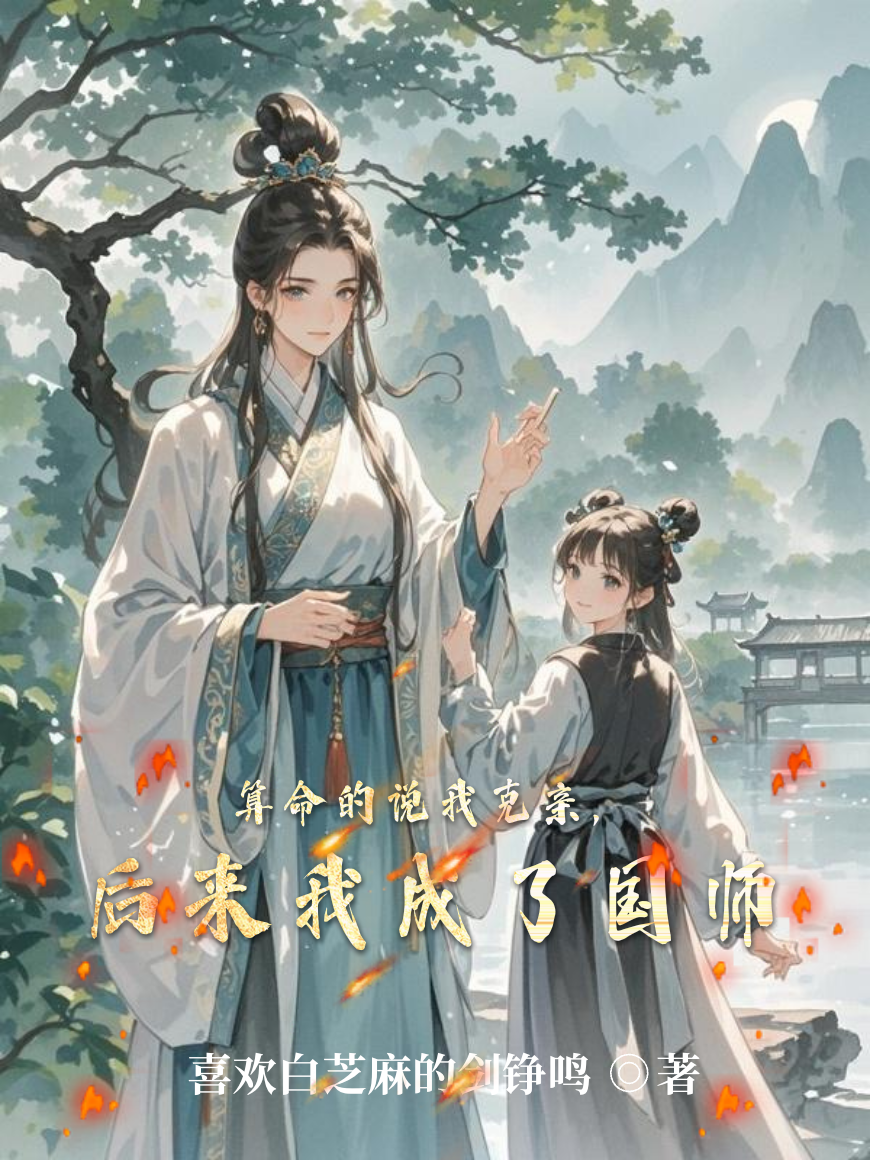 出現蘇阮蘇鴻遠的小說在哪里可以找到？