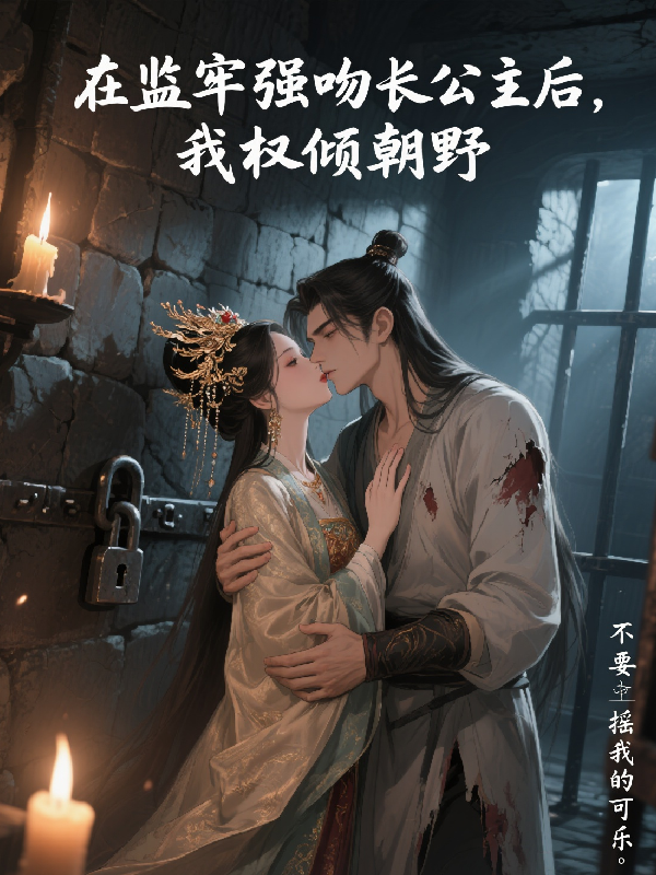 在監(jiān)牢強吻長公主后，我權傾朝野
