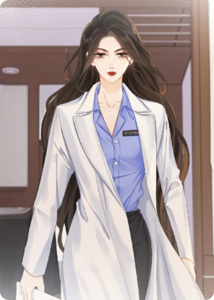 我拿你當兄弟，你卻想當我女婿。