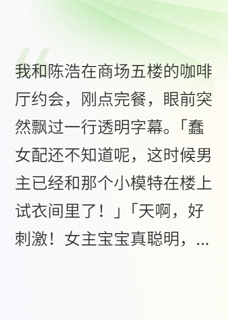 商場試衣間捉奸現(xiàn)場直播