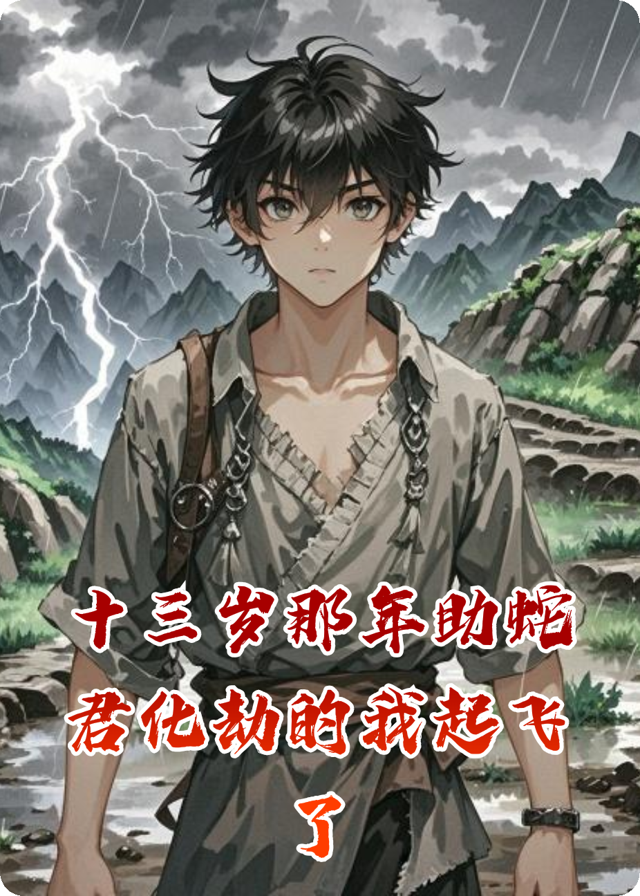 主角一种冰冷破庙小说全文