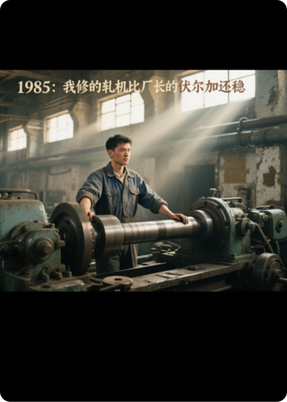 技术王强齿轮的故事在哪本小说里阅读？