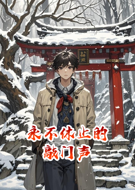 永不休止的敲門聲