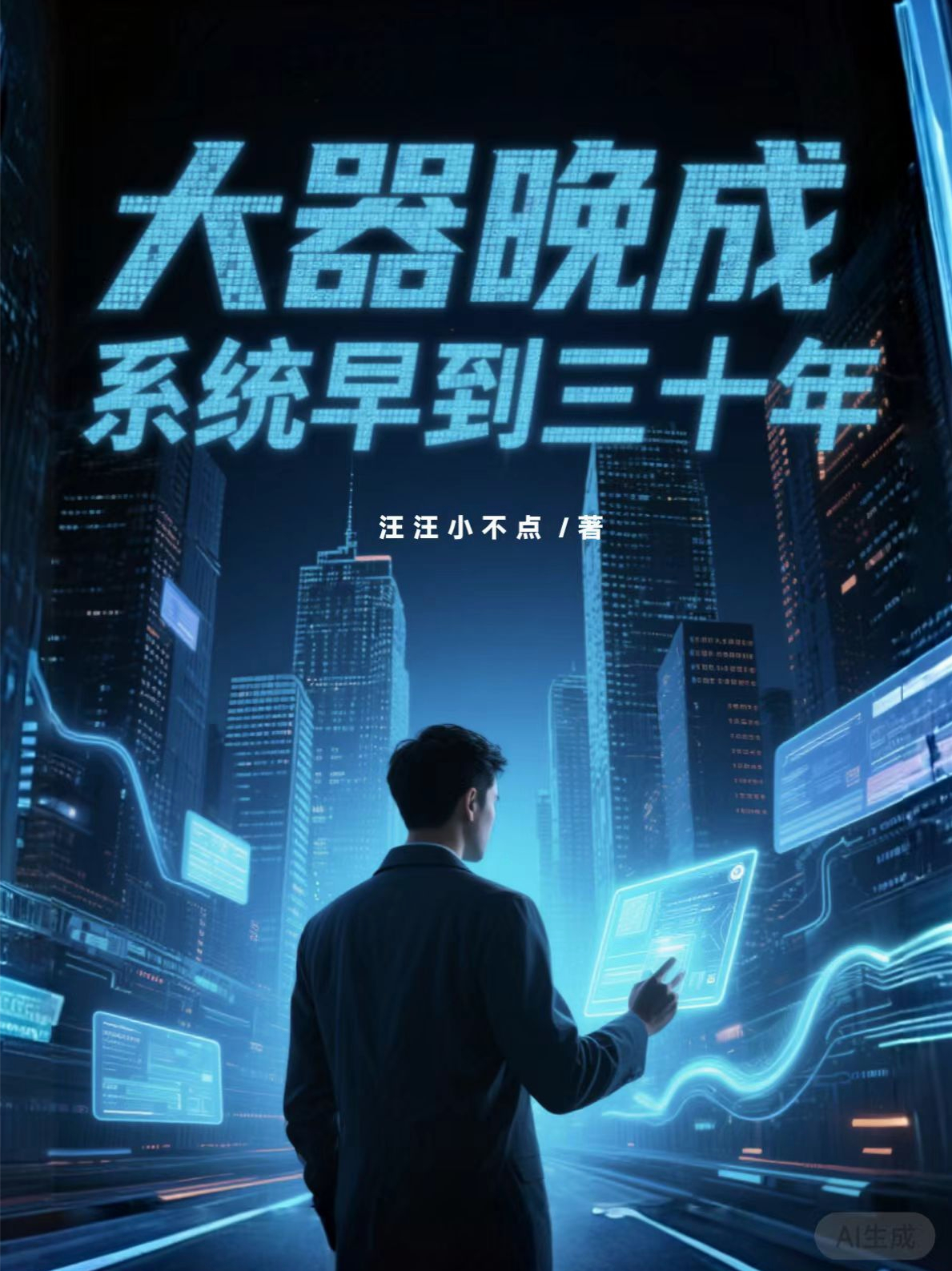 夏然的故事在哪本小说里阅读？