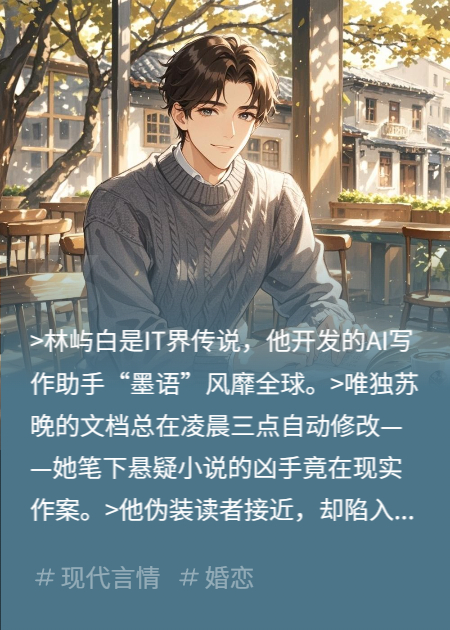 凌晨三點的文檔自動修改事件