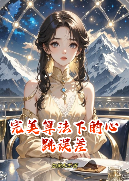 完美算法下的心跳誤差