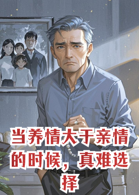 厉寒舟暖暖苏晚棠的故事在哪本小说里阅读？