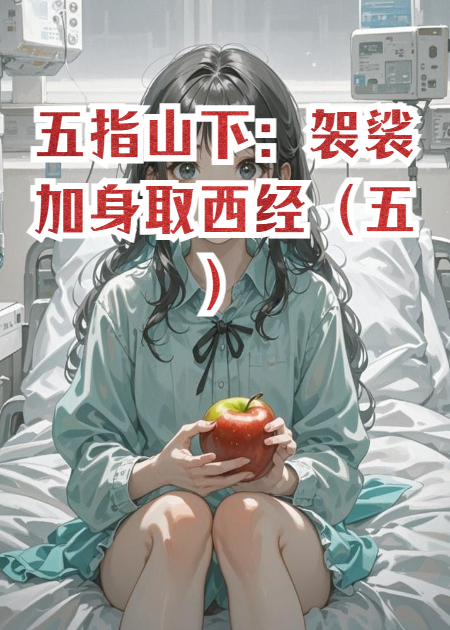 五指山下：袈裟加身取西經(jīng)（五）