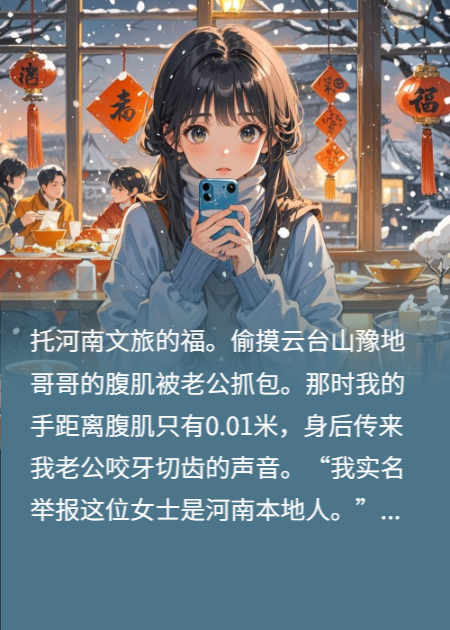 誰家的豫弟哥哥