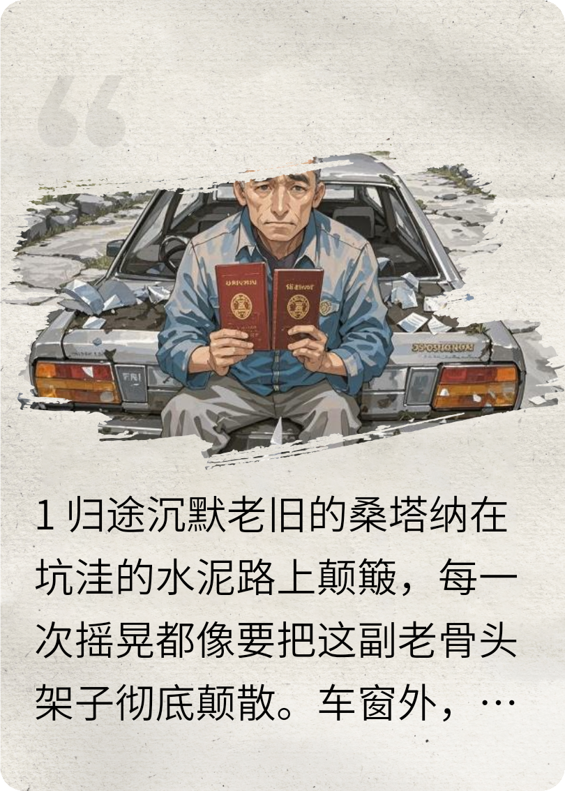 地狱之缚