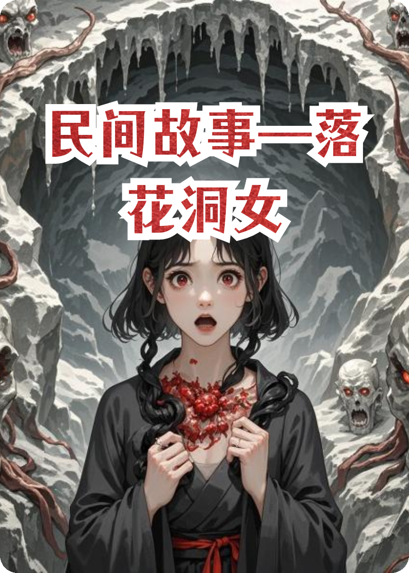 主角冰冷发丝后颈小说全文